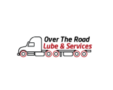 /public/logoimage/1570520651Over The Road Lube _ Services_Over The Road Lube _ Services.png